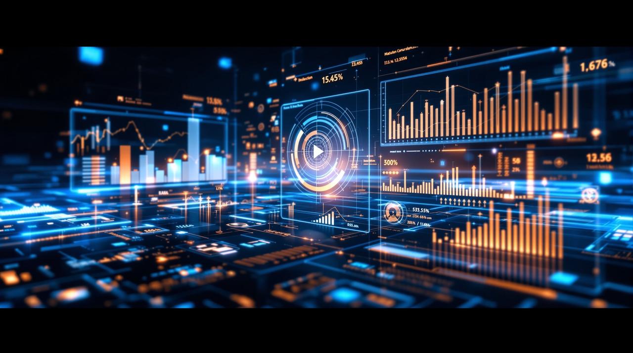 2025年第一季度影视行业报告:网络视频用户突破12亿
